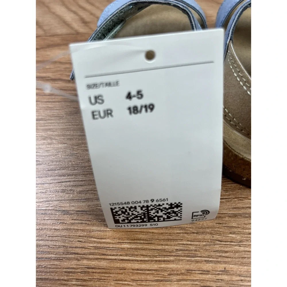 H&M brand new